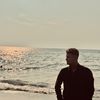 alperrreminn_27
