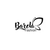 barla.97