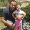 ahmed_gamal598