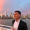 fabio_desa1