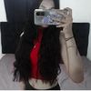 mel_inapriv