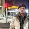 sarvar_20_01_