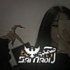 queen._.samadi