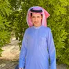 dy9g6deqx4l9