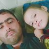 zarafridi580