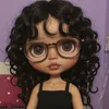 arianna_lavas