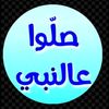 user47li4kkdra