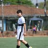 thiago.gonzalez070