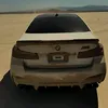 umnuyy_255