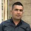 darashelanaye