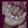 alex.and.diza