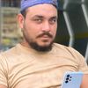 kaled18almhmd