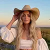 evaeasterngoddess