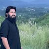 tayyabnawaz128