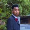 mr_tebza