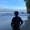 bocahsampurnahijau