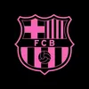 fanka_barcelony_0