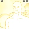 davidl.ml