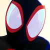 milesmorales4794