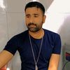 ahmad.ali4t3