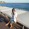gabriellarossi347