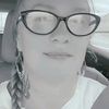 gracielovebug2