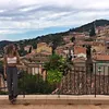 martinamasi507
