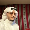 khalid_8388