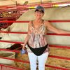 charliegirl0061