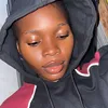 ayoni727