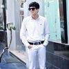 boda_mohamed124
