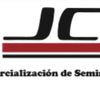 jcseminuevos3