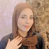 malak.mahmoud923