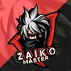 zaiko_msr