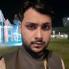mohsinraza51132