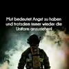 feuerwehr_ist_beste