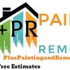 pluspaintingremodeling