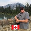 timcoates5273