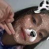 julieth45_5