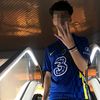badro_7772