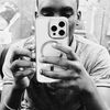 useroxf53he5e3