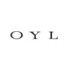 oyl__store