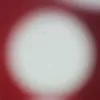 .1249639