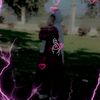2146shaimaa