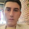 cuneytcengiz605