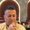 nalitheking