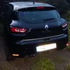 michaelabrune195