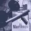 marlboro_4742