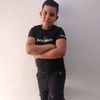mohamed.jlid