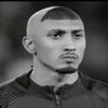 raphinha.goat11